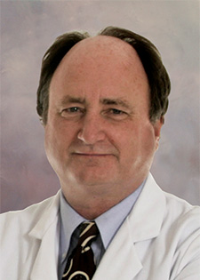 David Helton, MD