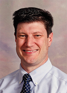 David P Williams Md Joins Tanner Neurology Tanner Health System