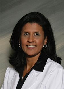 Nalini Narayan, MD | Tanner Health System - Tanner Health