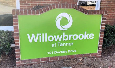 Willowbrooke at Tanner - Carrollton