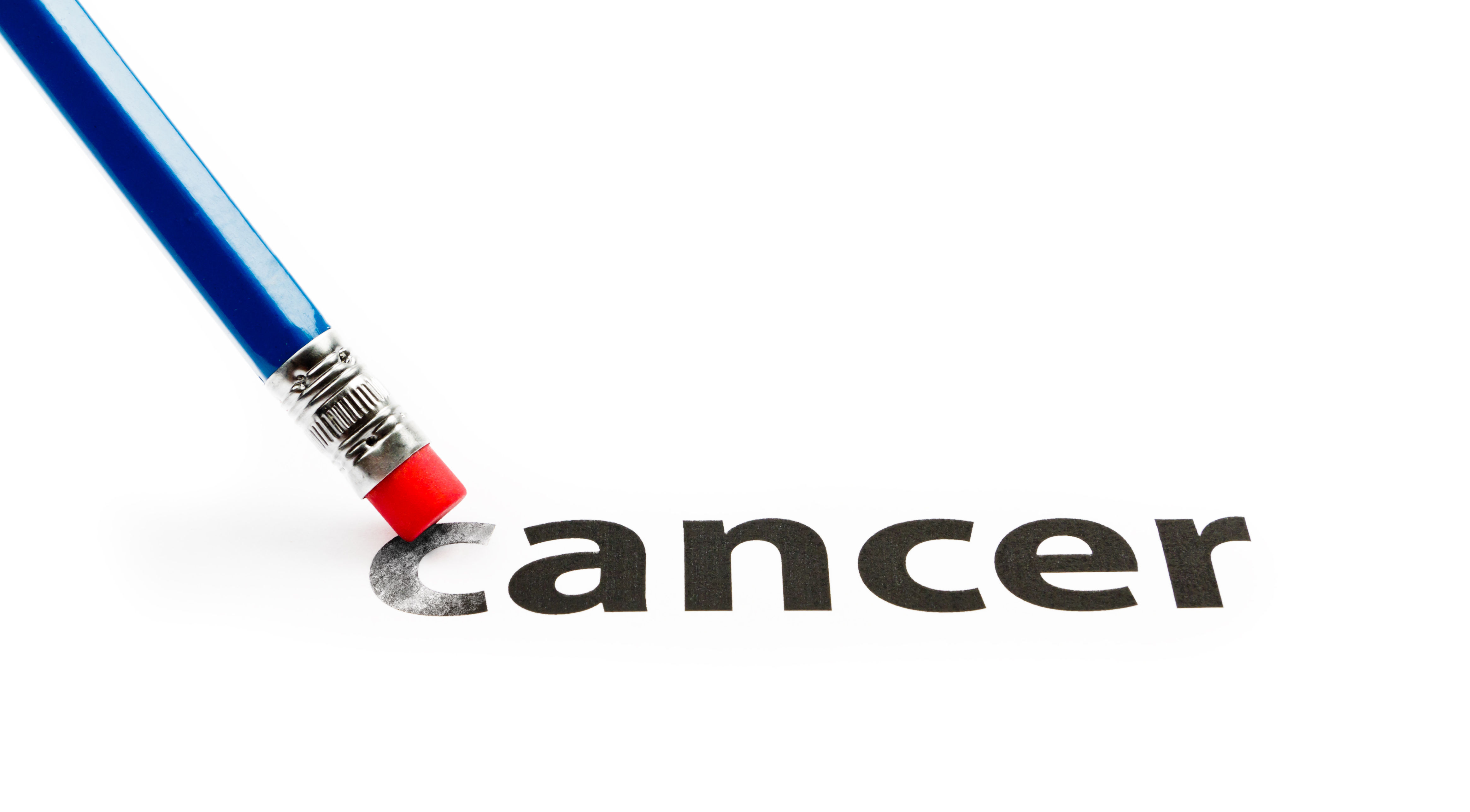 The Scope Blog 5 Ways To Reduce Your Cancer Risk Tanner Health System