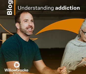 Understanding Addiction and Knowing When to Seek Help