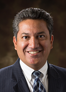 Jose E. Espinel, MD