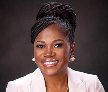 Anota Akofu, MD, Joins West Georgia Center for Diabetes and Endocrinology