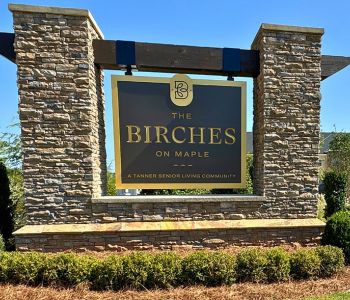 The Birches on Maple Hosting Grand Opening Celebration Nov. 14