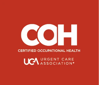 Tanner Urgent Care and Occupational Health Now Nationally Certified
