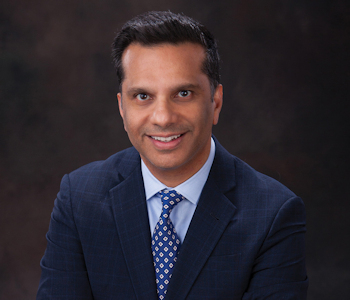Dr. Khawaja Named Atlanta Magazine Top Doc for 15th Consecutive Year