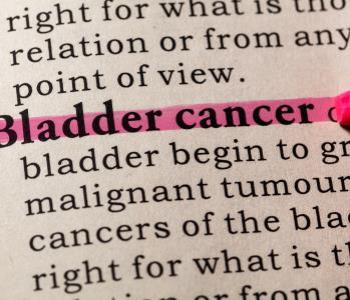 A Clearer Picture of Cancer: New Bladder Cancer Detection Comes to Tanner