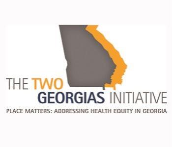 Grant Provides a Boost to Community Health Efforts in Haralson County