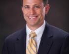 Hand Specialist Richard Herman, MD, Joins Tanner Ortho and Spine, Carrollton Orthopaedic Clinic