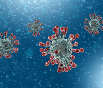 When It Comes to Coronavirus, Trust Reliable Sources for Accurate Information