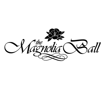 Tanner Foundation’s Magnolia Ball Postponed