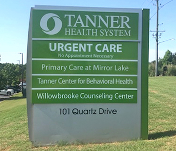 Willowbrooke Counseling Center Offers Counseling Services in Carrollton, Villa Rica