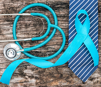 Tanner, West Georgia Urology Offer Free Prostate Cancer Screenings in November