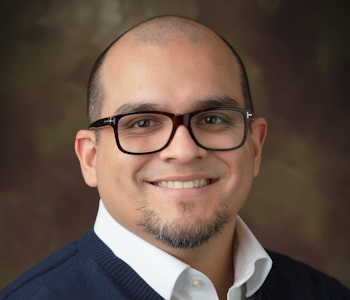 Camilo Leal, MD, Expands Access to Child and Adolescent Psychiatric Services