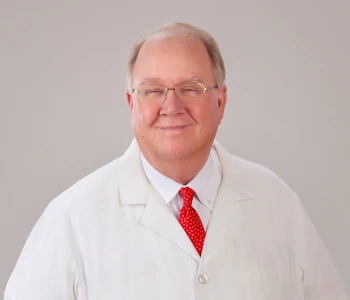 Byron Williams, MD, Joins Tanner Heart & Vascular Specialists